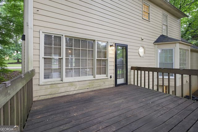 920 Providence Drive, Lawrenceville, GA 30044
