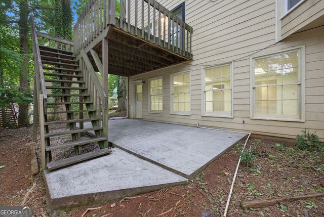 920 Providence Drive, Lawrenceville, GA 30044