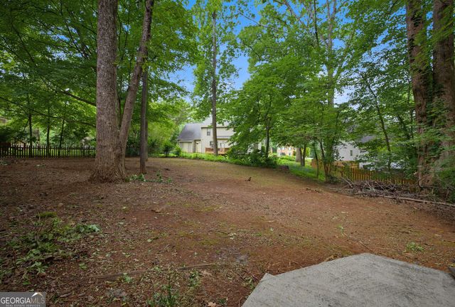 920 Providence Drive, Lawrenceville, GA 30044