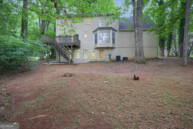 920 Providence Drive, Lawrenceville, GA 30044