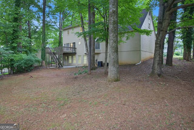 920 Providence Drive, Lawrenceville, GA 30044