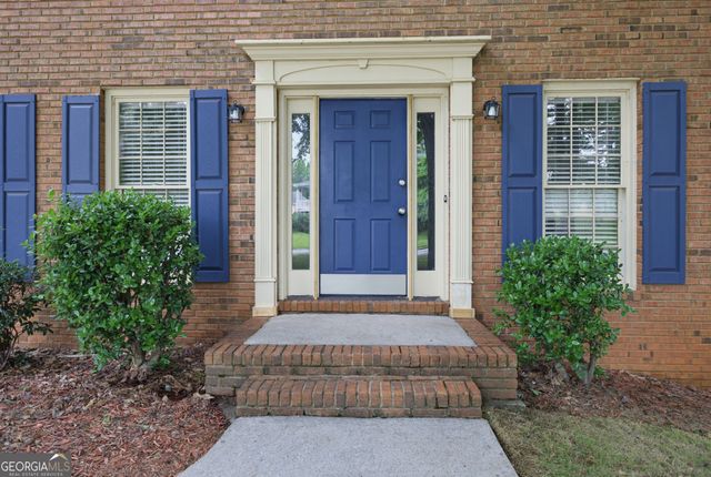 920 Providence Drive, Lawrenceville, GA 30044