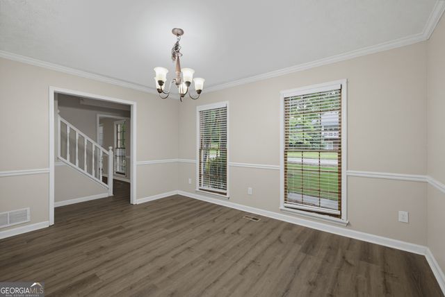 920 Providence Drive, Lawrenceville, GA 30044