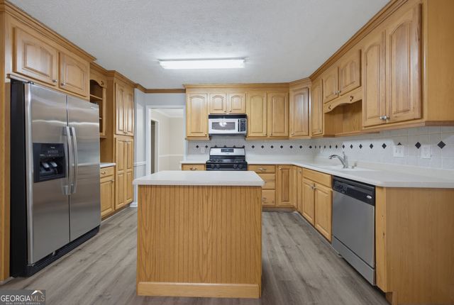 920 Providence Drive, Lawrenceville, GA 30044