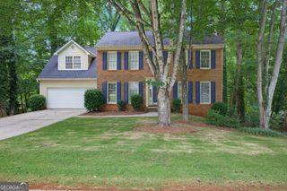 920 Providence Drive, Lawrenceville, GA 30044