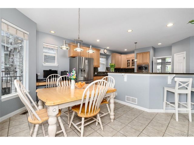 9798 Sylvestor Rd, Highlands Ranch, CO 80129