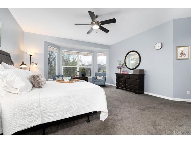 9798 Sylvestor Rd, Highlands Ranch, CO 80129