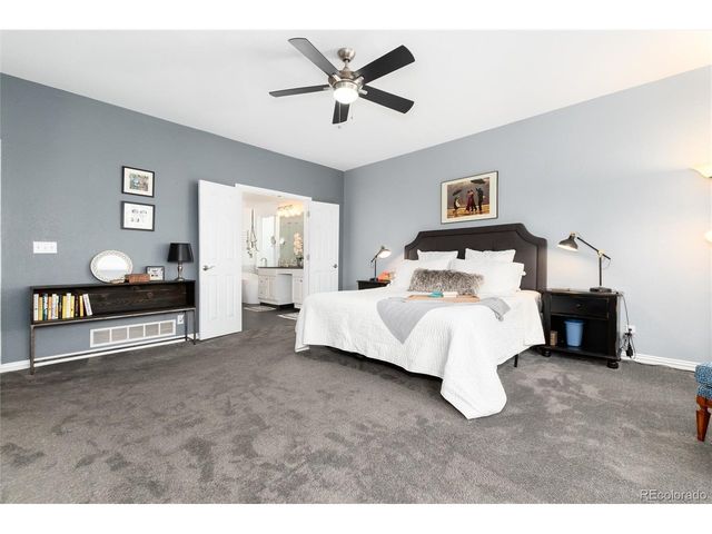 9798 Sylvestor Rd, Highlands Ranch, CO 80129