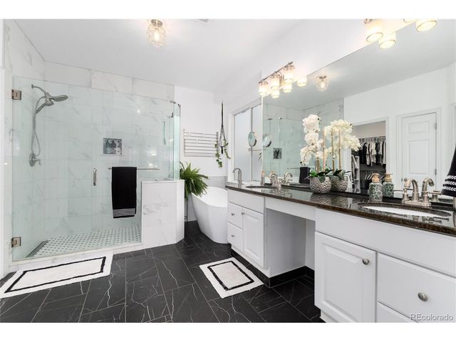 9798 Sylvestor Rd, Highlands Ranch, CO 80129