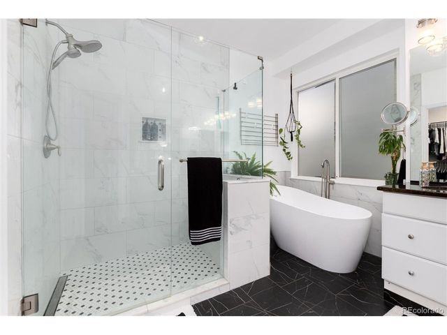 9798 Sylvestor Rd, Highlands Ranch, CO 80129