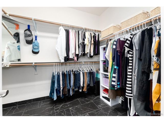 9798 Sylvestor Rd, Highlands Ranch, CO 80129