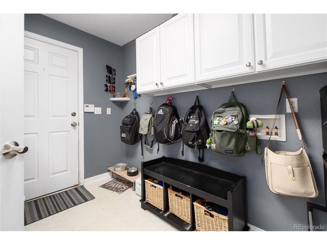 9798 Sylvestor Rd, Highlands Ranch, CO 80129