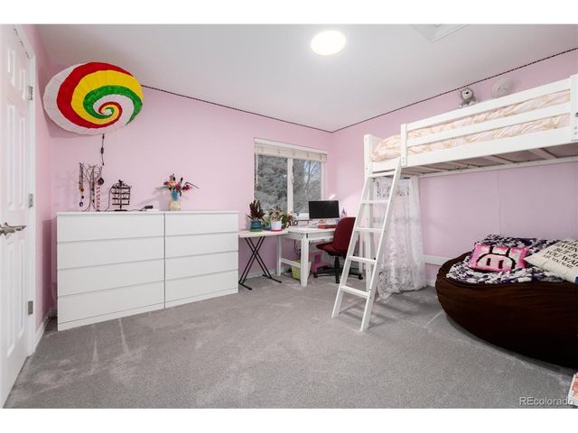 9798 Sylvestor Rd, Highlands Ranch, CO 80129