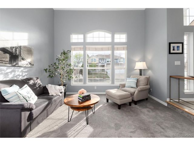 9798 Sylvestor Rd, Highlands Ranch, CO 80129