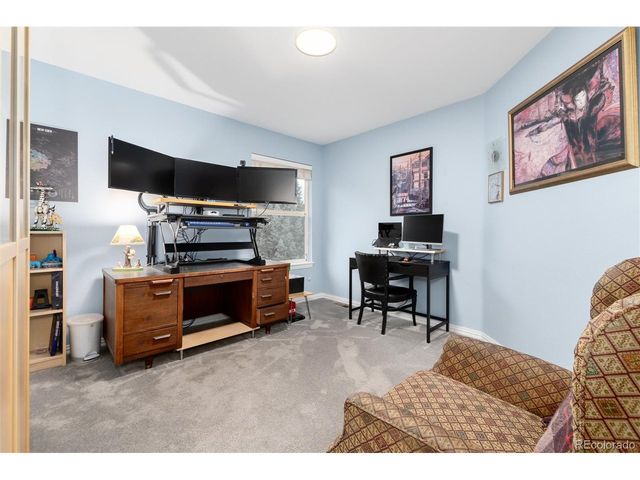 9798 Sylvestor Rd, Highlands Ranch, CO 80129