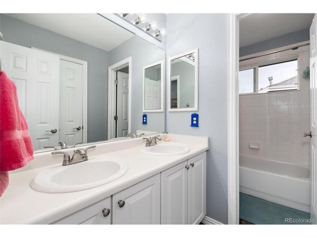 9798 Sylvestor Rd, Highlands Ranch, CO 80129