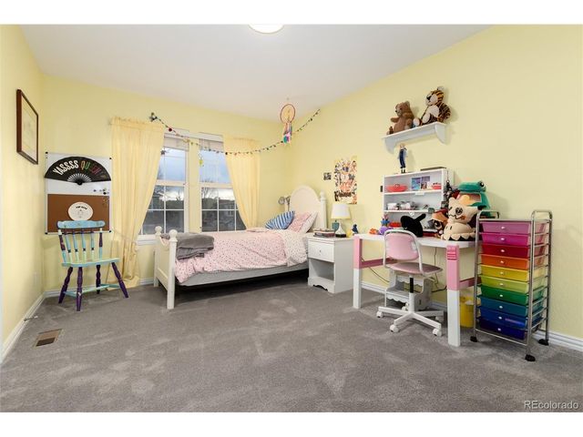 9798 Sylvestor Rd, Highlands Ranch, CO 80129