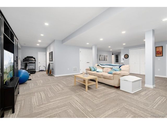 9798 Sylvestor Rd, Highlands Ranch, CO 80129