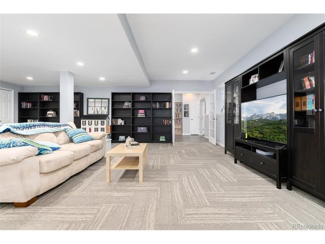 9798 Sylvestor Rd, Highlands Ranch, CO 80129