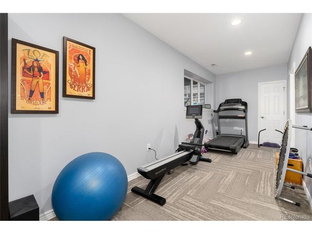 9798 Sylvestor Rd, Highlands Ranch, CO 80129