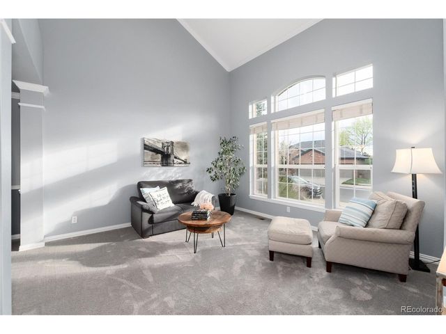 9798 Sylvestor Rd, Highlands Ranch, CO 80129