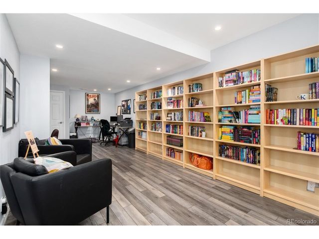 9798 Sylvestor Rd, Highlands Ranch, CO 80129