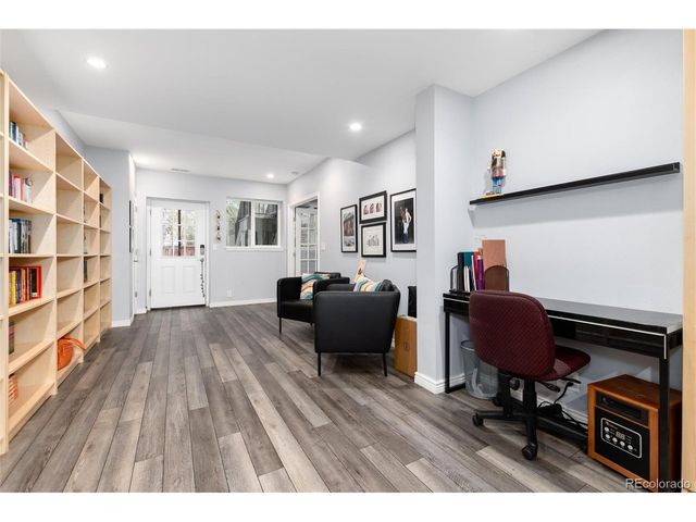 9798 Sylvestor Rd, Highlands Ranch, CO 80129