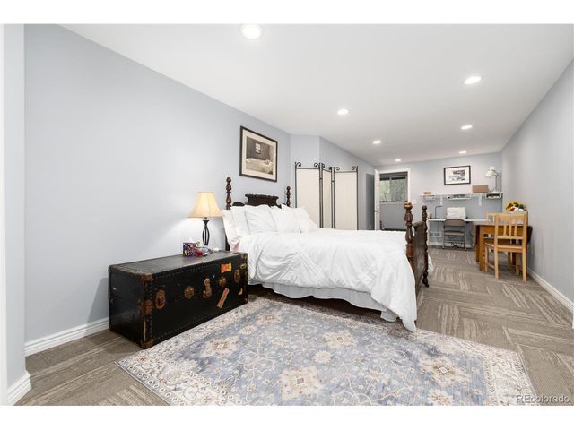 9798 Sylvestor Rd, Highlands Ranch, CO 80129