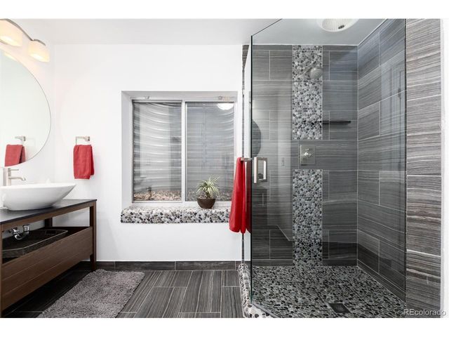 9798 Sylvestor Rd, Highlands Ranch, CO 80129