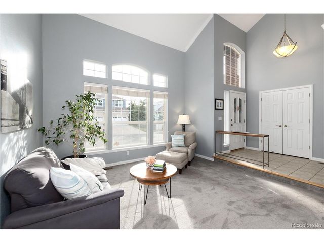 9798 Sylvestor Rd, Highlands Ranch, CO 80129