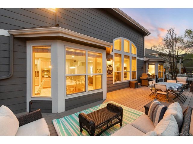 9798 Sylvestor Rd, Highlands Ranch, CO 80129