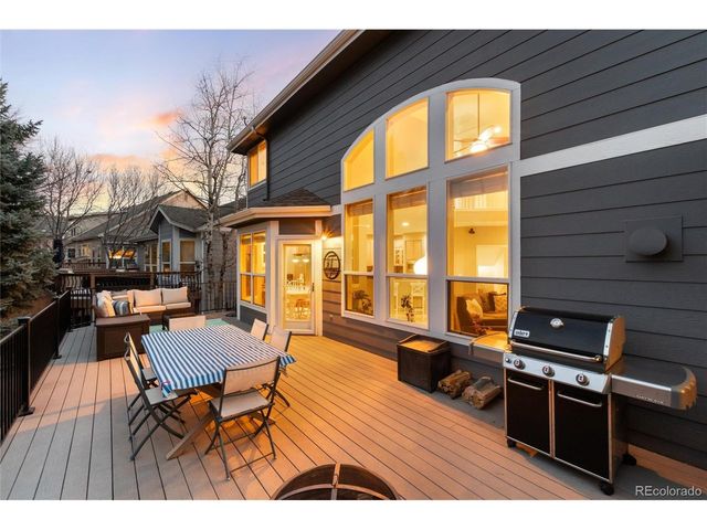 9798 Sylvestor Rd, Highlands Ranch, CO 80129