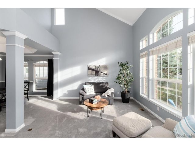 9798 Sylvestor Rd, Highlands Ranch, CO 80129