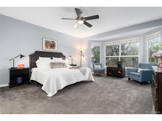 9798 Sylvestor Rd, Highlands Ranch, CO 80129