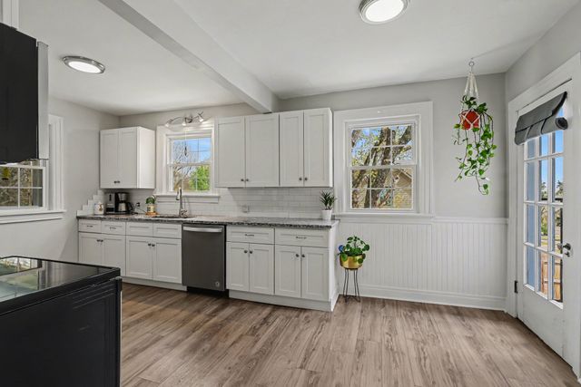 109 Bass Dr, Columbia, TN 38401