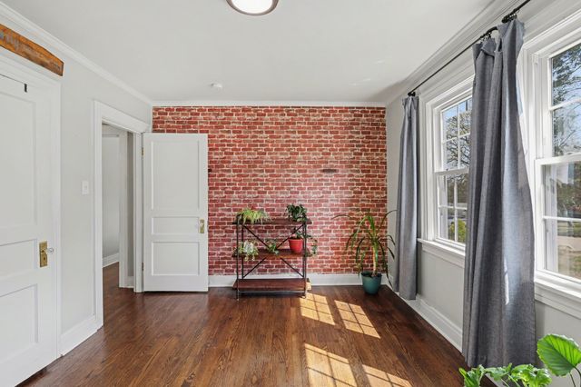 109 Bass Dr, Columbia, TN 38401