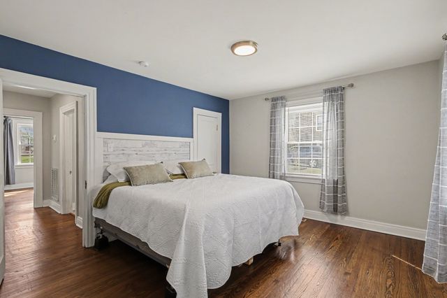 109 Bass Dr, Columbia, TN 38401