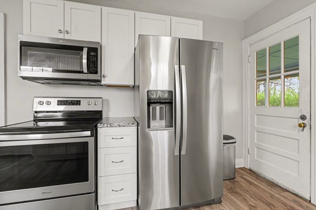 109 Bass Dr, Columbia, TN 38401