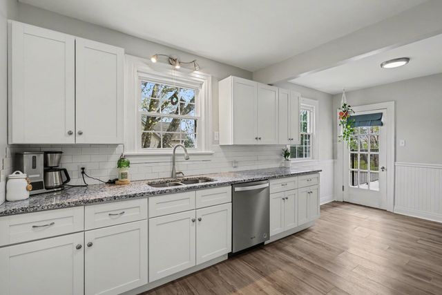 109 Bass Dr, Columbia, TN 38401