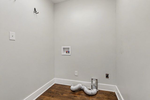 109 Bass Dr, Columbia, TN 38401