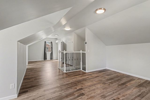 109 Bass Dr, Columbia, TN 38401