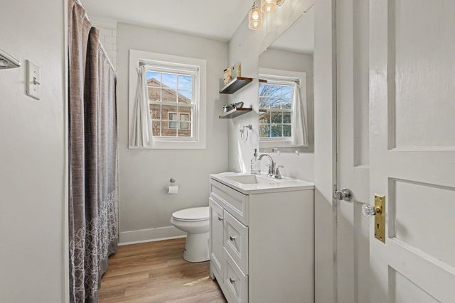 109 Bass Dr, Columbia, TN 38401