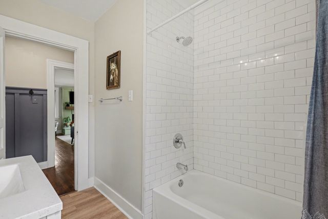 109 Bass Dr, Columbia, TN 38401