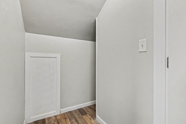 109 Bass Dr, Columbia, TN 38401