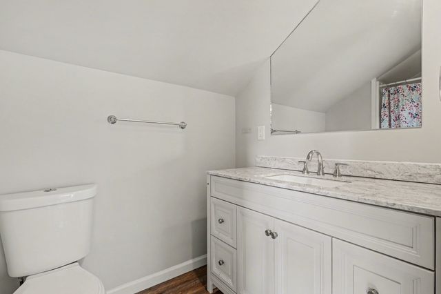 109 Bass Dr, Columbia, TN 38401