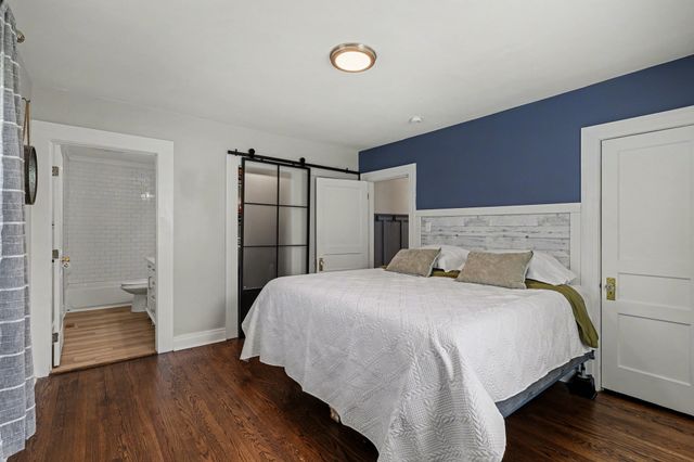 109 Bass Dr, Columbia, TN 38401