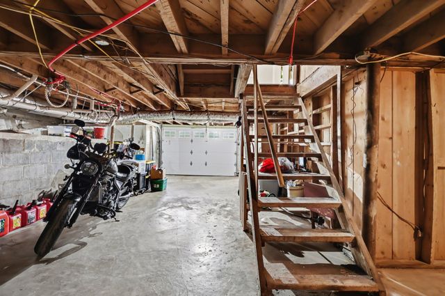 109 Bass Dr, Columbia, TN 38401