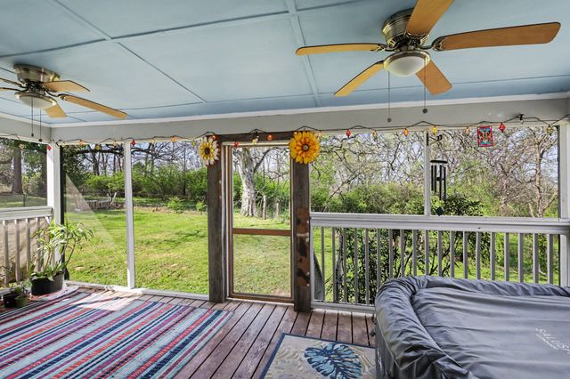 109 Bass Dr, Columbia, TN 38401