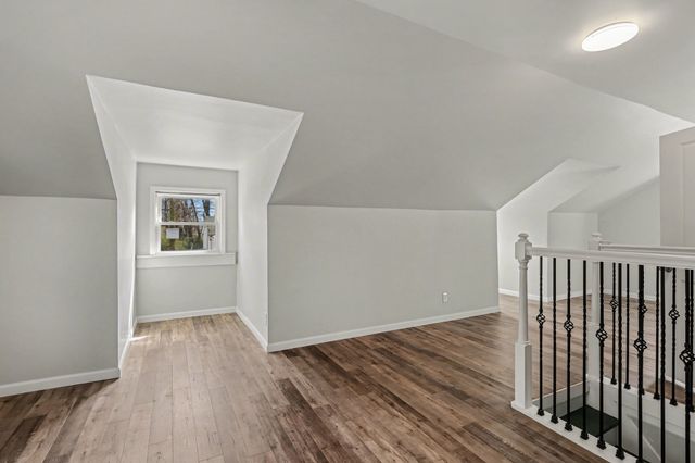 109 Bass Dr, Columbia, TN 38401