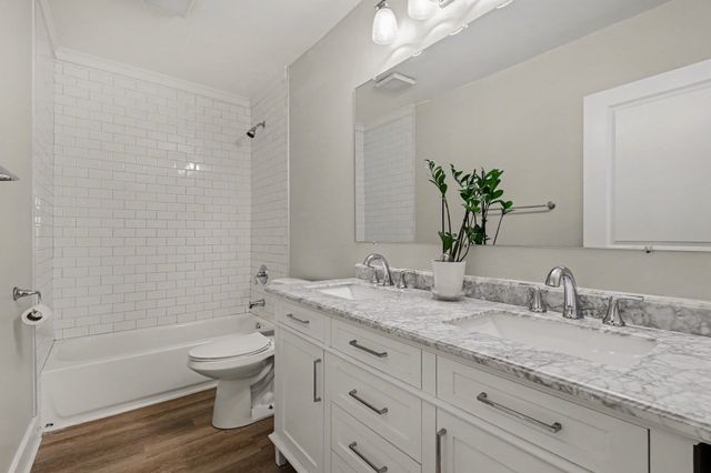 109 Bass Dr, Columbia, TN 38401